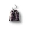 Le Jardin du Lin Printed Cotton Drawstring Bags view 1