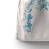 Le Jardin du Lin Printed Cotton Drawstring Bags view 4