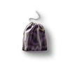 Le Jardin du Lin Printed Cotton Drawstring Bags view 1