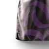 Le Jardin du Lin Printed Cotton Drawstring Bags view 4