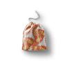 Le Jardin du Lin Printed Cotton Drawstring Bags view 1