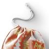 Le Jardin du Lin Printed Cotton Drawstring Bags view 3