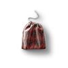 Le Jardin du Lin Printed Cotton Drawstring Bags view 1