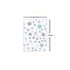 Le Jardin du Lin Printed Cotton Drawstring Bags view 2