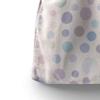 Le Jardin du Lin Printed Cotton Drawstring Bags view 4