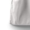 Le Jardin du Lin Printed Cotton Drawstring Bags view 4