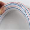 PVC Fiber-Reinforced Braided Hose, 6 mm / 8/9/10/15/19/25–14 mm × 2.5 mm view 4
