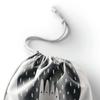 Le Jardin du Lin Printed Cotton Drawstring Bags view 3