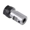 ER11 Motor Shaft Holder with 8 mm Inner Extension Rod for CNC Milling view 4
