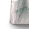 Le Jardin du Lin Printed Cotton Drawstring Bags view 4