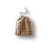 Le Jardin du Lin Printed Cotton Drawstring Bags view 1