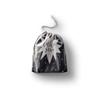 Le Jardin du Lin Printed Cotton Drawstring Bags view 1
