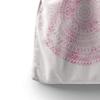 Le Jardin du Lin Printed Cotton Drawstring Bags view 4