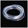 Plastic Hose, Corrosion-Resistant PVC Tube, Water/Diesel Hose, 2/4/5/6/25 mm–8 × 12 mm × 5 m view 1