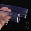 Plastic Hose, Corrosion-Resistant PVC Tube, Water/Diesel Hose, 2/4/5/6/25 mm–8 × 12 mm × 5 m view 4