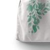 Le Jardin du Lin Printed Cotton Drawstring Bags view 4