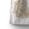 Le Jardin du Lin Printed Cotton Drawstring Bags view 4