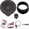 Audio System RFIT SEAT Leon 5F EVO2 130W Component Speaker System view 1