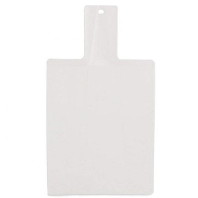 TOSSPER 1pc Folding Cutting Board, Shovel-Shaped Kitchen Board for Vegetables, Meat and Bread (Random Color)