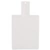 TOSSPER 1pc Folding Cutting Board, Shovel-Shaped Kitchen Board for Vegetables, Meat and Bread (Random Color) view 1