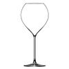 Lehmann Glass Jamesse Synergie Wine Glasses, 17.6 fl oz, Set of 6 view 1