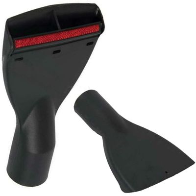 Maxorado XL Upholstery & Mattress Nozzle 32/35 mm for Philips Vacuum Cleaners