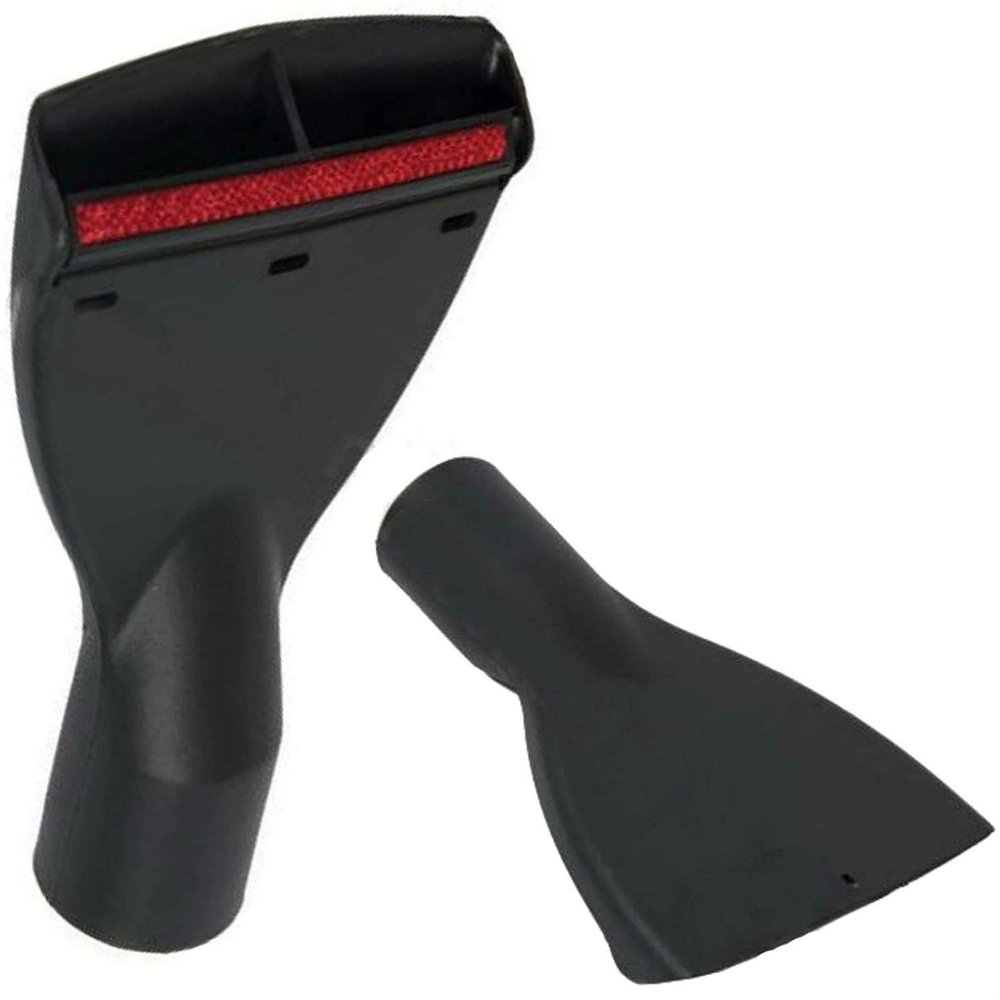 Maxorado XL Upholstery & Mattress Nozzle 32/35 mm for Philips Vacuum Cleaners
