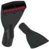 Maxorado XL Upholstery & Mattress Nozzle 32/35 mm for Philips Vacuum Cleaners view 1