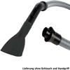 Maxorado XL Upholstery & Mattress Nozzle 32/35 mm for Philips Vacuum Cleaners view 3