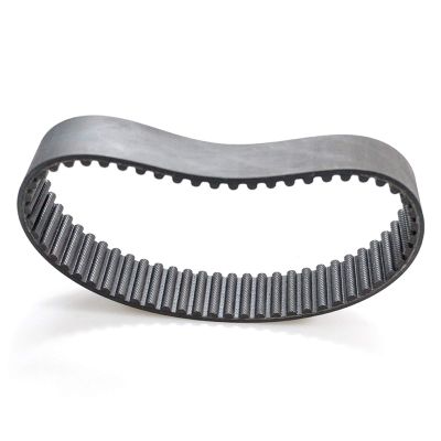 Geeyu ZHaonan HTD 8M Timing Belt, C=560/568/576/584, 15/20/25/30/40 mm Wide