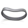 Geeyu ZHaonan HTD 8M Timing Belt, C=560/568/576/584, 15/20/25/30/40 mm Wide view 1