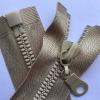 Temhyu Shuxiang #5 80 cm Open-End Resin Zippers, 3-Pack view 4