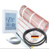 ew direkt SunPro 160 Electric Underfloor Heating, 13 m² Complete Set for Tile and Natural Stone with RT-45 Thermostat view 1