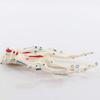 LBYLYH 1:1 Hand Articulation Model, Realistic Bone Skeleton, Palm Anatomy Model view 3