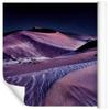 Muralo Nonwoven Photo Wallpaper, Nature, Landscape, Desert, Sky - 368 x 280 cm view 1