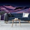 Muralo Nonwoven Photo Wallpaper, Nature, Landscape, Desert, Sky - 368 x 280 cm view 3