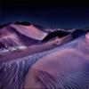 Muralo Nonwoven Photo Wallpaper, Nature, Landscape, Desert, Sky - 368 x 280 cm view 4