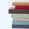 ZHOUZHOU Non-Slip Garden Bench Cushion for 2- and 3-Seaters, 5 cm Thick, Washable view 3