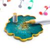 S-TROUBLE 8-Color Metallic Acrylic Permanent Markers for Epoxy Resin view 4