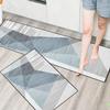 Amazpro Runner Rug 110 x 160 cm for Hallway, Kitchen, Bedroom, or Living Room view 3