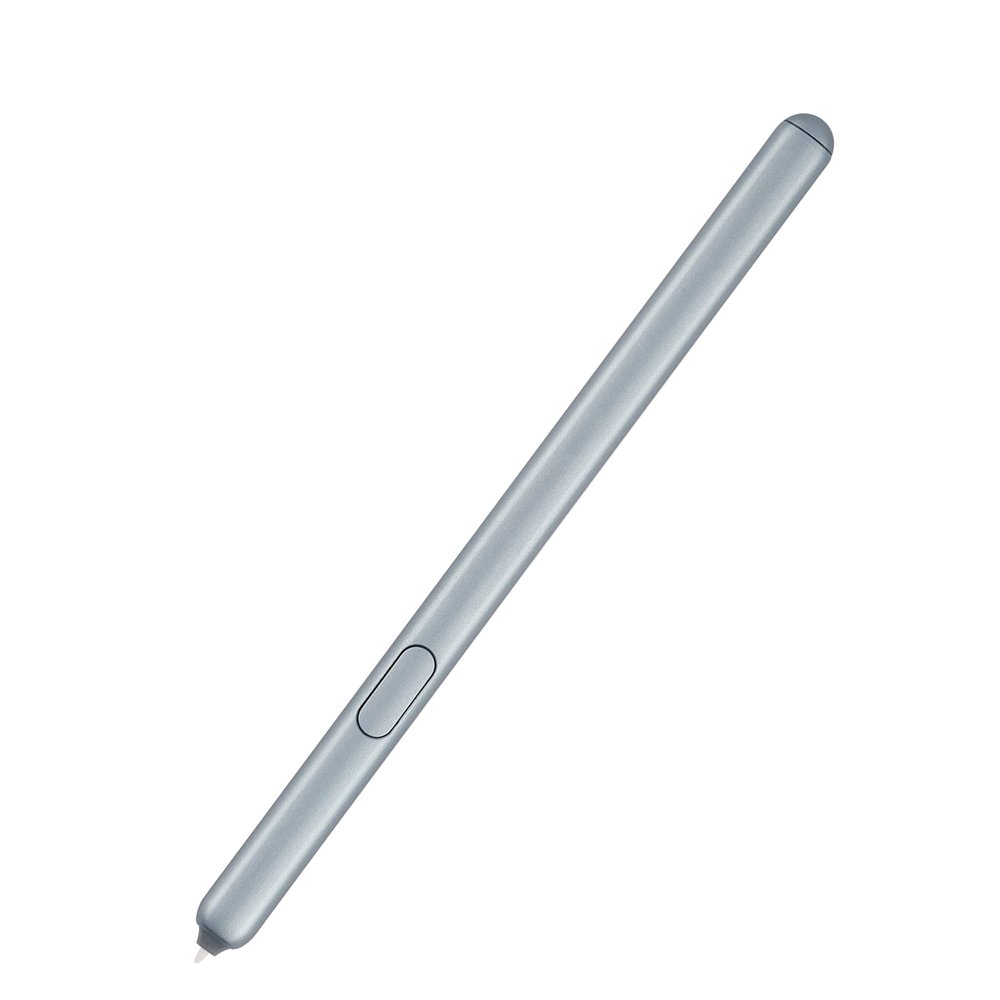 Replacement Stylus S Pen EJ-PT860BJEGUJ for Samsung Galaxy Tab S6 SM-T860, Cloud Blue