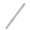 Replacement Stylus S Pen EJ-PT860BJEGUJ for Samsung Galaxy Tab S6 SM-T860, Cloud Blue view 1