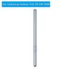 Replacement Stylus S Pen EJ-PT860BJEGUJ for Samsung Galaxy Tab S6 SM-T860, Cloud Blue view 2