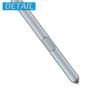 Replacement Stylus S Pen EJ-PT860BJEGUJ for Samsung Galaxy Tab S6 SM-T860, Cloud Blue view 3