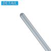 Replacement Stylus S Pen EJ-PT860BJEGUJ for Samsung Galaxy Tab S6 SM-T860, Cloud Blue view 4