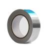 tooloflife Aluminum Foil Tape, Heat-Resistant and Waterproof, for HVAC Repairs, Ducts, Insulation, Dryers, Kitchens, and Leak Sealing view 1