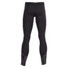 Joma Elite VIII Long Tights, Black, 101925.100.XS view 4