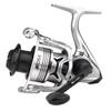 DSX 4000 Spinning Reel, Spro New 2021, 4+1 Bearings view 1