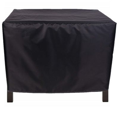 QIAOH Waterproof Patio Furniture Cover 205 x 104 x 71 cm