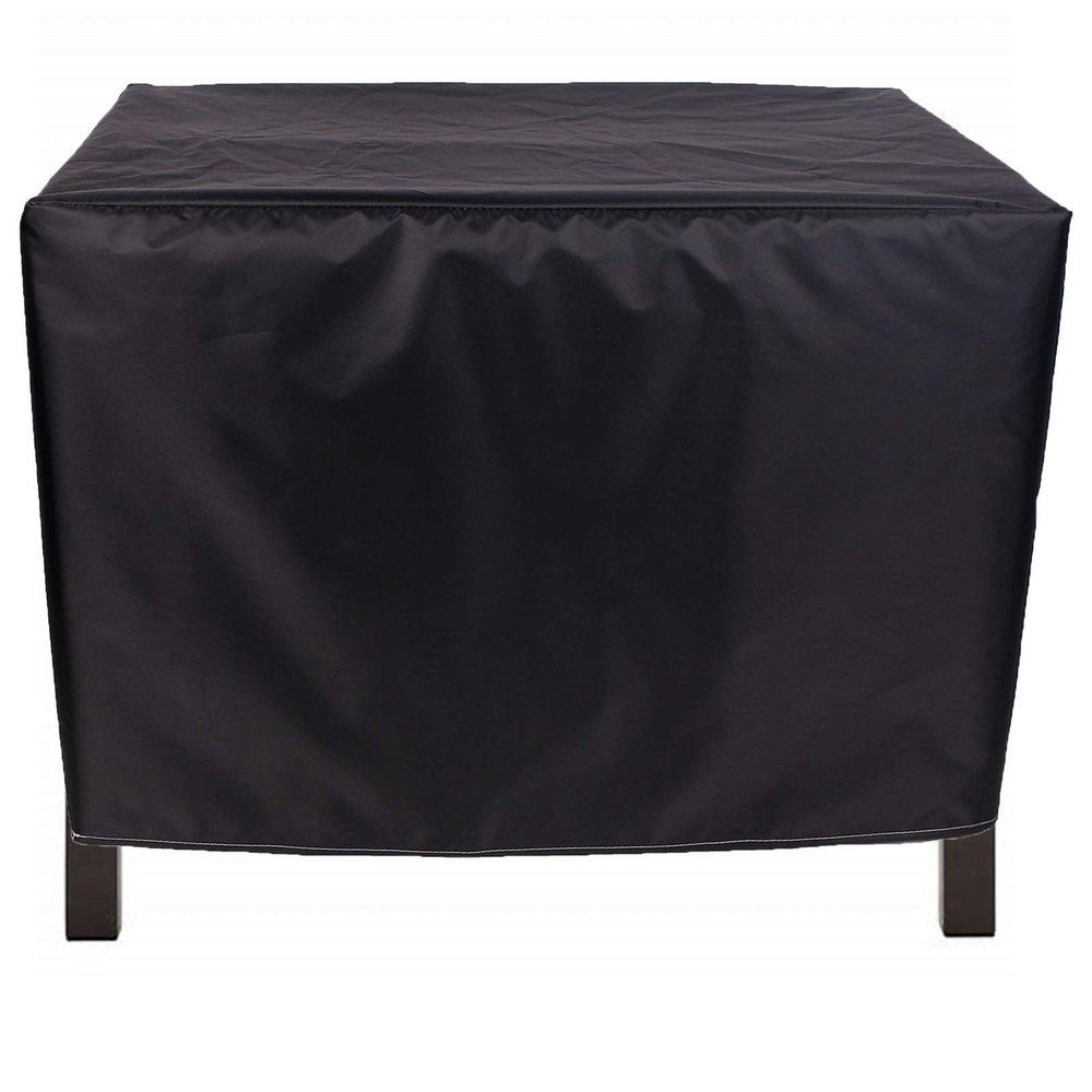 QIAOH Waterproof Patio Furniture Cover 205 x 104 x 71 cm